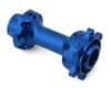 Related: Pro-Line Promoto-MX Pro-Spec Aluminum Rear Hub (Blue)