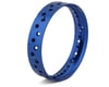 Related: Pro-Line Promoto-MX Pro-Spec Aluminum Rear Rim (Blue)