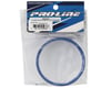 Image 2 for Pro-Line Promoto-MX Pro-Spec Aluminum Rear Rim (Blue)