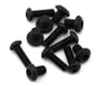 Related: Pro-Line Promoto-MX Pro-Spec Rear Wheel Hardware Set