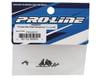 Image 2 for Pro-Line Promoto-MX Pro-Spec Rear Wheel Hardware Set