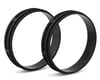 Related: Pro-Line Promoto-MX Pro-Spec V2 Bead Rear Tire Mounting Sleeves (2)