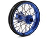 Image 2 for Pro-Line Promoto-MX Pro-Spec Aluminum V2 Bead Pre-Assembled Rear Wheel