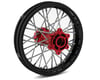 Related: Pro-Line Promoto-MX Pro-Spec Aluminum V2 Bead Pre-Assembled Rear Wheel