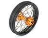 Image 5 for Pro-Line Promoto-MX Pro-Spec Aluminum V2 Bead Pre-Assembled Rear Wheel