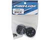 Image 4 for Pro-Line Holcomb 1.55" Internal Bead-Loc Wheels (2)