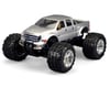 Image 3 for Pro-Line Ford F-650 Monster Truck Body (Clear)