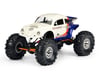 Image 3 for Pro-Line Volkswagen Baja Bug Body (Clear) (1/10th Rock Crawler)