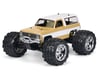 Image 3 for Pro-Line 1980 Chevy Blazer Monster Truck Body (Clear)