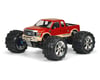 Image 3 for Pro-Line 2008 Ford F250 Super Cab Monster Truck Body (Clear)