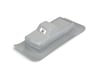 Image 4 for Pro-Line 1972 Chevy C10 Tough-Color 1/10 Truck Body (Stone Gray)