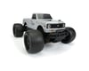 Image 6 for Pro-Line 1972 Chevy C10 Tough-Color 1/10 Truck Body (Stone Gray)
