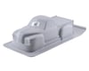 Image 1 for Pro-Line Early 50's Chevy Tough-Color 1/10 Truck Body (Stone Grey)