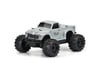Image 3 for Pro-Line Early 50's Chevy Tough-Color 1/10 Truck Body (Stone Grey)