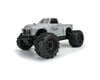 Image 4 for Pro-Line Early 50's Chevy Tough-Color 1/10 Truck Body (Stone Grey)