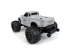 Image 5 for Pro-Line Early 50's Chevy Tough-Color 1/10 Truck Body (Stone Grey)