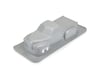 Image 6 for Pro-Line Early 50's Chevy Tough-Color 1/10 Truck Body (Stone Grey)
