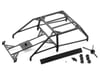 Image 2 for Pro-Line 83 Ram Charger CGR Body w/Roll Cage