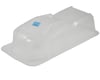 Image 1 for Pro-Line BullDog 1/8 Truck Body (Clear) (MBX6T)