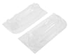 Image 2 for Pro-Line 2009 Jeep Wrangler 1/10 Crawler Body (Clear)