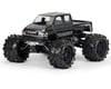 Image 2 for Pro-Line GMC Top Kick Monster Truck Body (Clear)