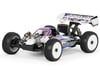 Image 2 for Pro-Line BullDog 1/8 Buggy Body (Hot Bodies D8)