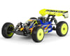 Image 1 for Pro-Line Losi 8ight 2.0 BullDog 1/8 Buggy Body (Clear)