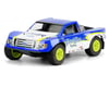 Image 2 for Pro-Line Ford F-150 Clear Body (Blitz)