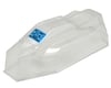 Image 1 for Pro-Line BullDog Body (Clear) (B44.1)