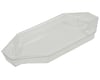 Image 2 for Pro-Line BullDog Body (Clear) (B44.1)