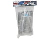 Image 4 for Pro-Line BullDog Body (Clear) (B44.1)