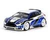 Image 3 for Pro-Line 1/16 2012 Ford Focus ST Body (Clear)