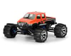 Image 3 for Pro-Line GMC TopKick Monster Truck Body (Clear)