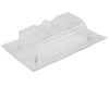 Image 2 for Pro-Line BullDog 1/10 Buggy Body (Clear) (ZX5)