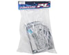 Image 3 for Pro-Line BullDog 1/10 Buggy Body (Clear) (ZX5)