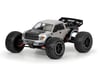 Image 3 for Pro-Line Ford F-150 SVT Raptor Mini Body (Clear)
