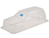 Image 1 for Pro-Line 1992 Jeep Cherokee Monster Truck Body (Clear)