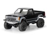 Image 3 for Pro-Line 12.3” Jeep Comanche "Full Bed" Rock Crawler Body (Clear)