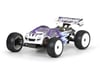 Image 3 for Pro-Line 2012 BullDog 1/8 Truck Body (Clear) (Hot Bodies D8T)
