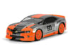 Image 3 for Pro-Line 1/16 2011 Camaro GS Body (Clear)