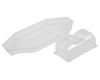 Image 2 for Pro-Line 2012 BullDog 1/10 Buggy Body (Clear) (B44.1)