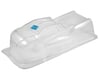 Image 1 for Pro-Line 2012 BullDog 1/8 Truck Body (Clear) (Associated RC8T)