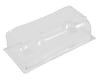 Image 3 for Pro-Line Centro C4.1 2012 BullDog 1/10 Buggy Body (Clear)