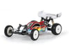 Image 5 for Pro-Line Centro C4.1 2012 BullDog 1/10 Buggy Body (Clear)