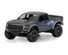 Image 3 for Pro-Line "True Scale" Ford F-150 Raptor SVT Body (Clear)