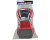 Image 2 for Pro-Line True Scale Ford F-150 Raptor SVT Short Course Body (Red)