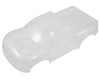 Image 1 for Pro-Line "True Scale" Ford F-150  Raptor SVT Pre-Cut Body (Clear)