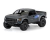 Image 3 for Pro-Line "True Scale" Ford F-150  Raptor SVT Pre-Cut Body (Clear)