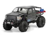 Image 3 for Pro-Line Ford F-250 Super Duty Rock Crawler Body (Clear) (Trail Honcho)