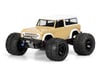Image 3 for Pro-Line 1973 Ford Bronco Monster Truck Body (Clear)